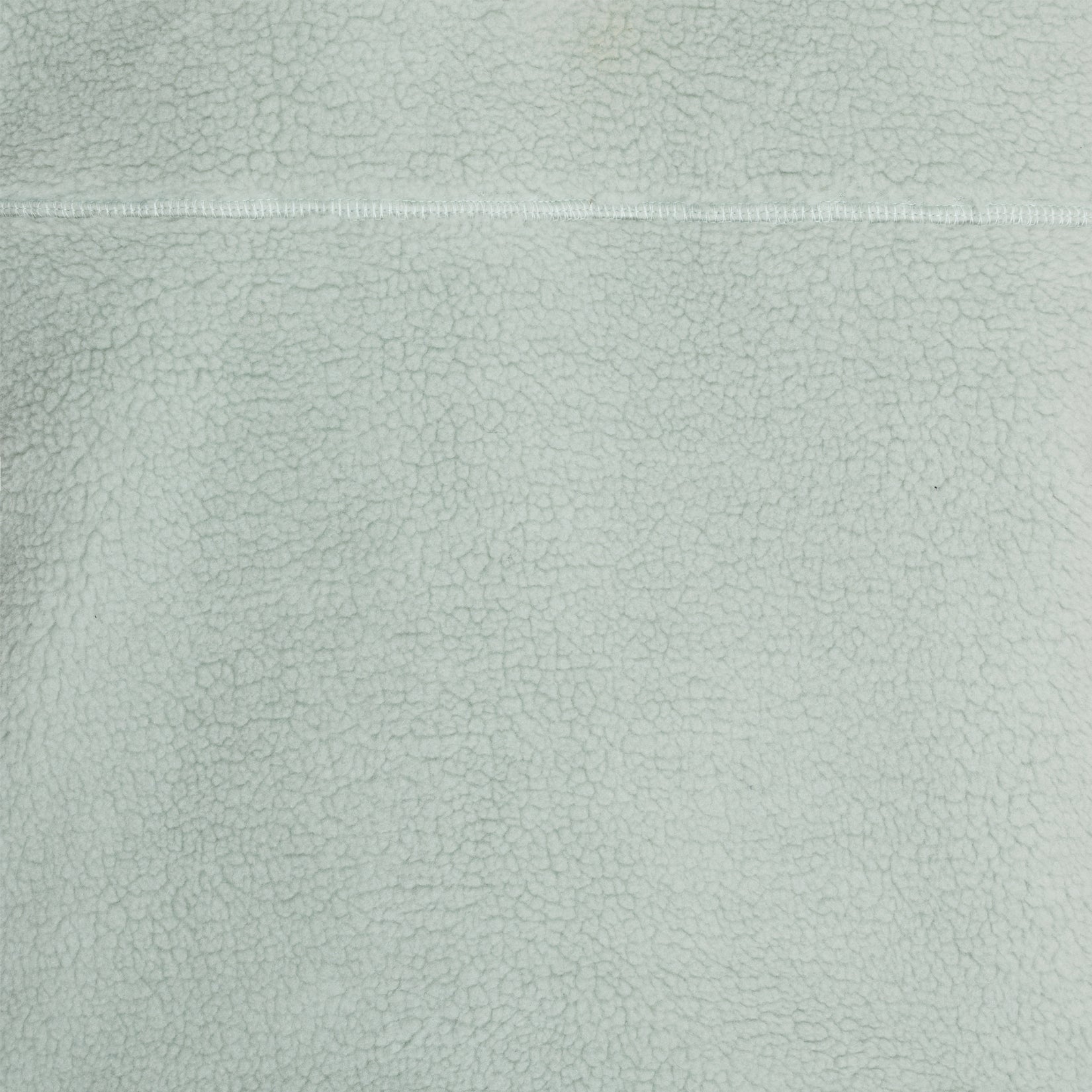 Alperne - fleece jakke mynte - kvinder