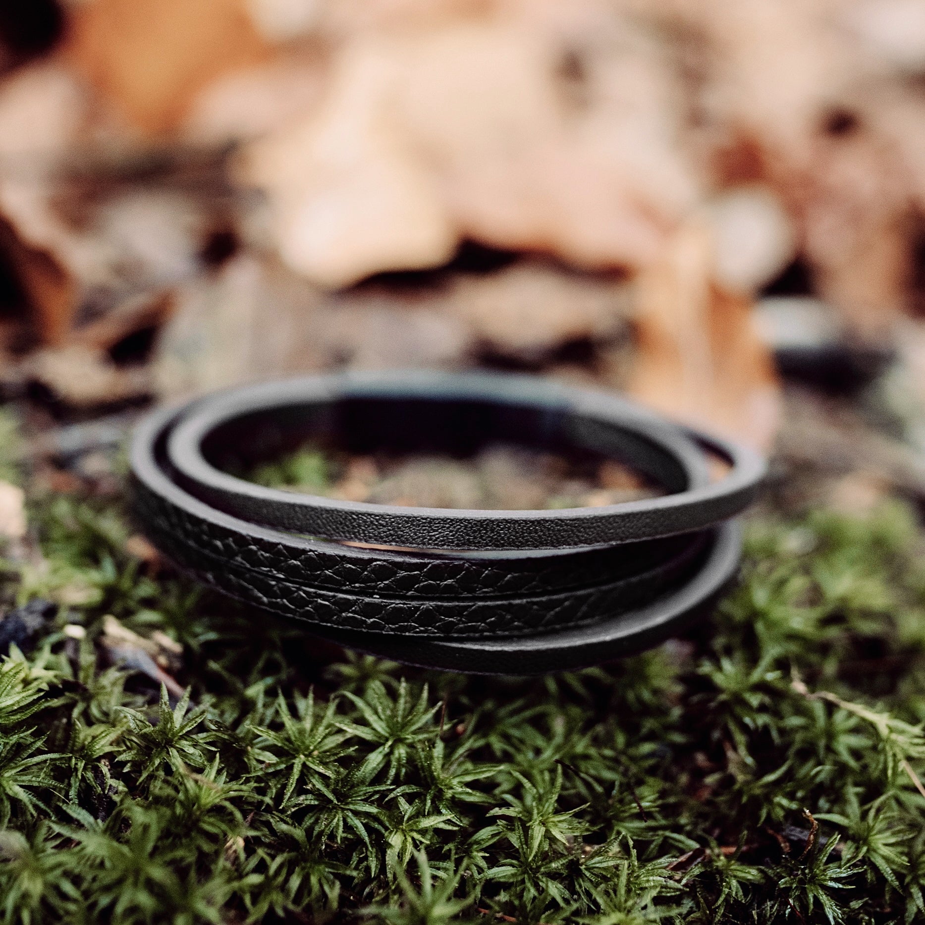 Mr. Forester | sort