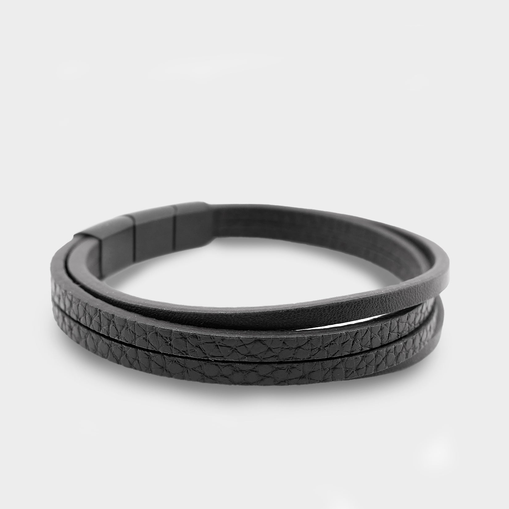 Mr. Forester | sort