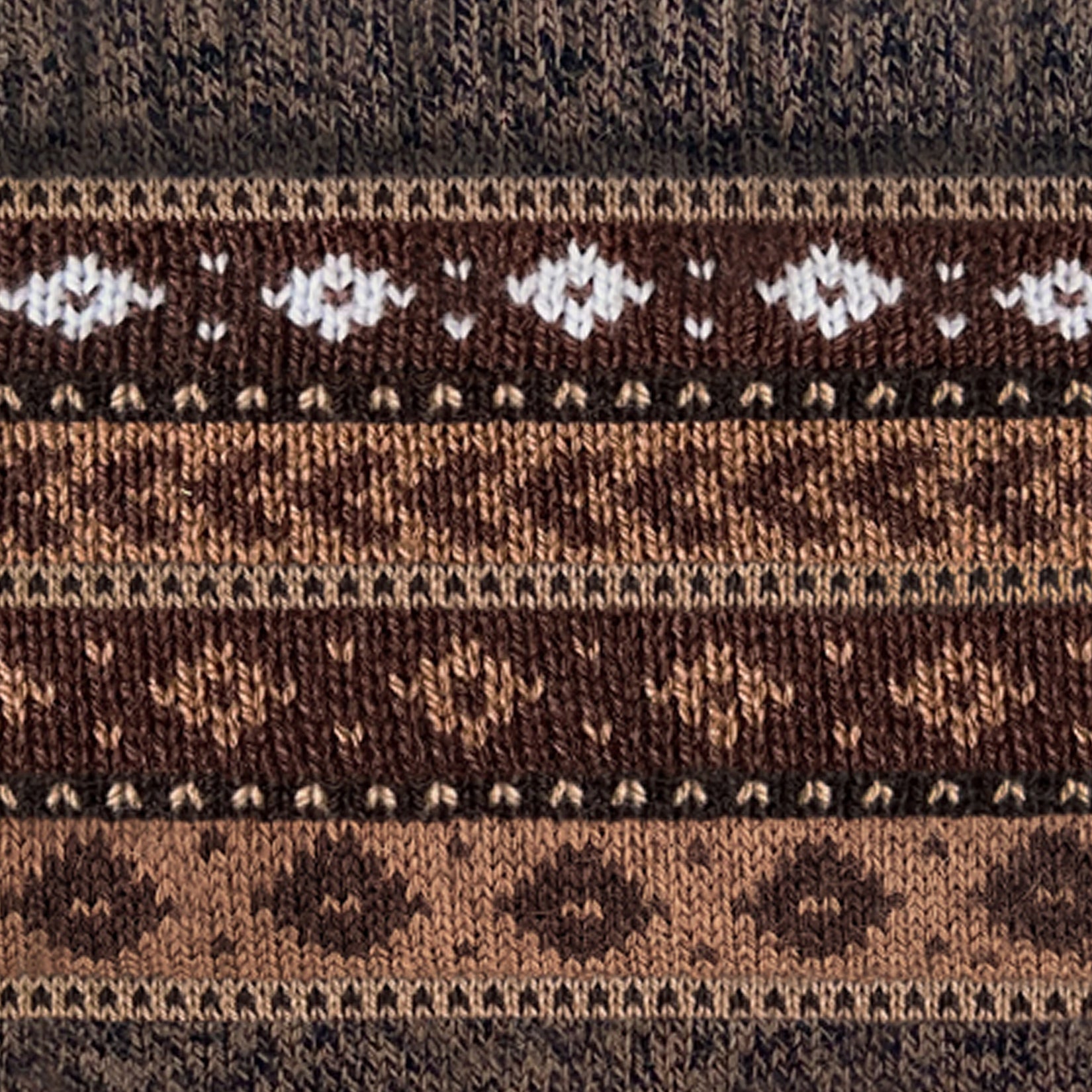 Alpaca Socks - 3 Set