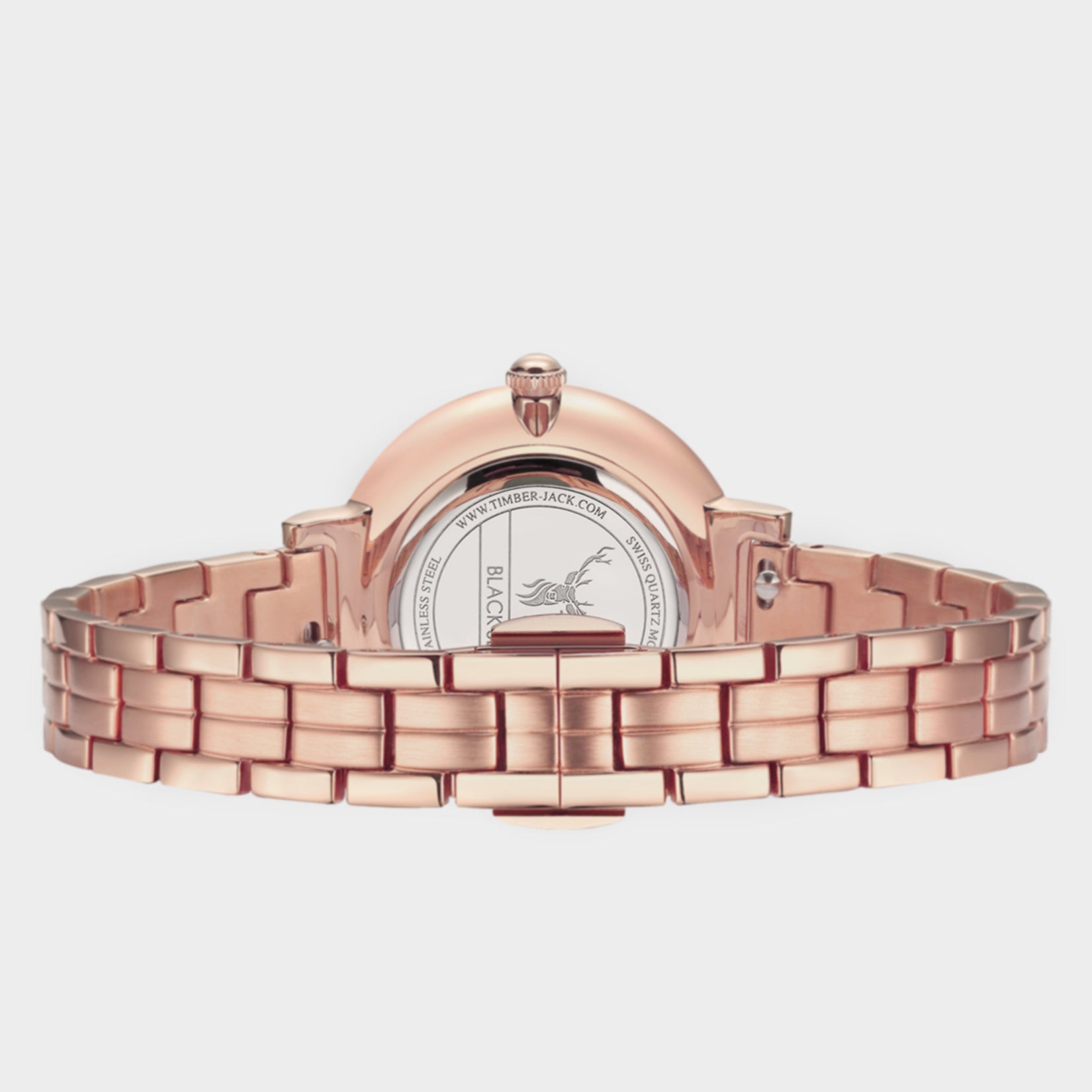 Geschenkset - Black Sea rosé
