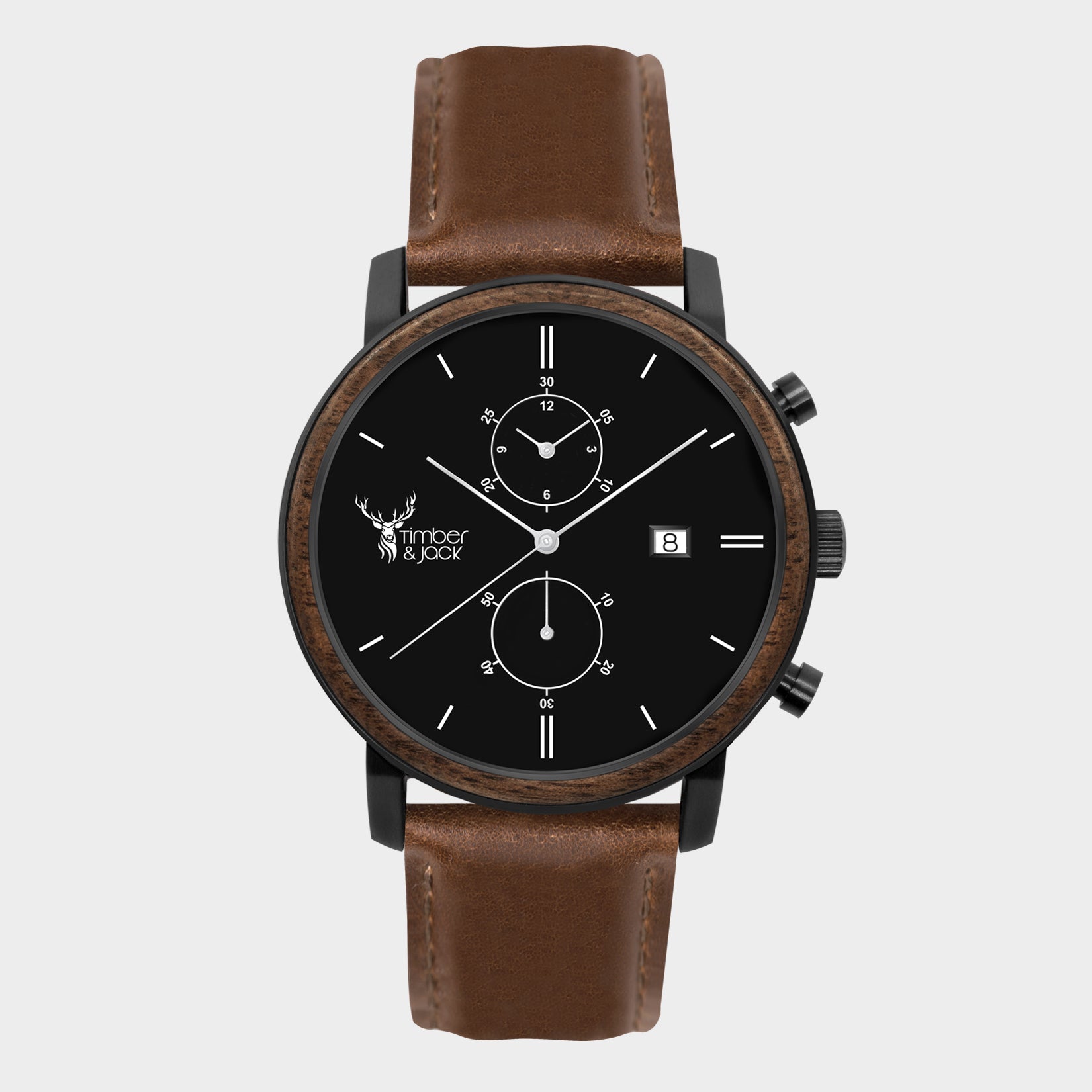 Geschenkset - Chrono 1
