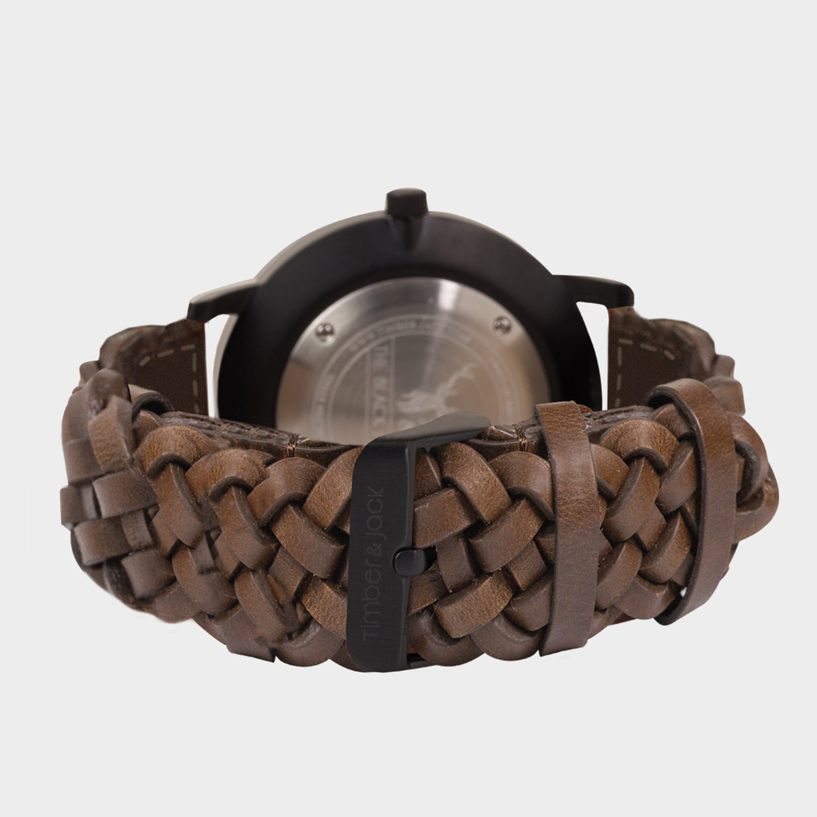 Geschenkset - Black Forest 2