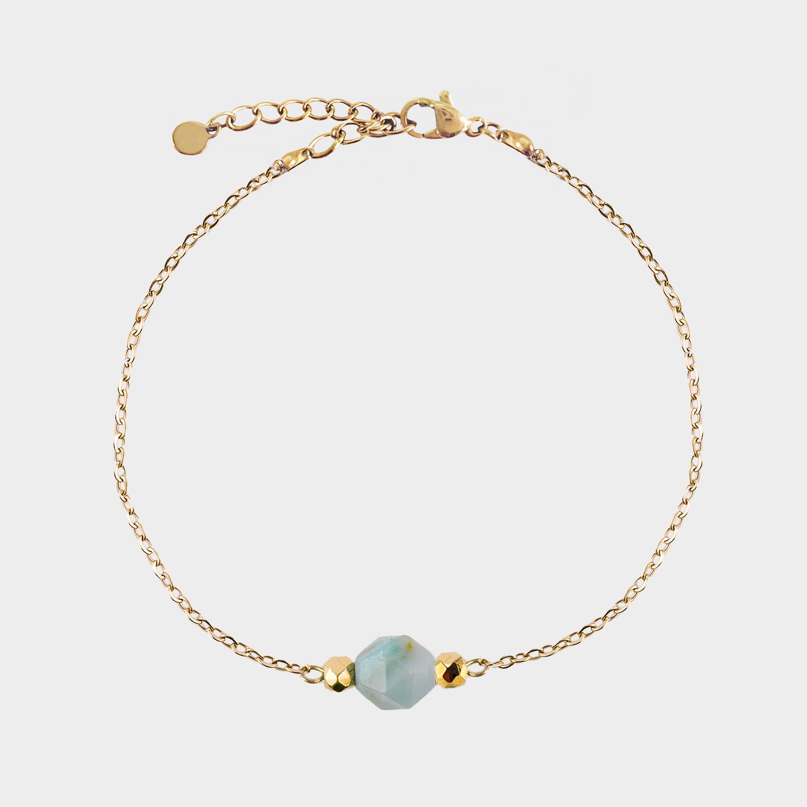 Geschenkset "Mermaid's Soul" | Gold