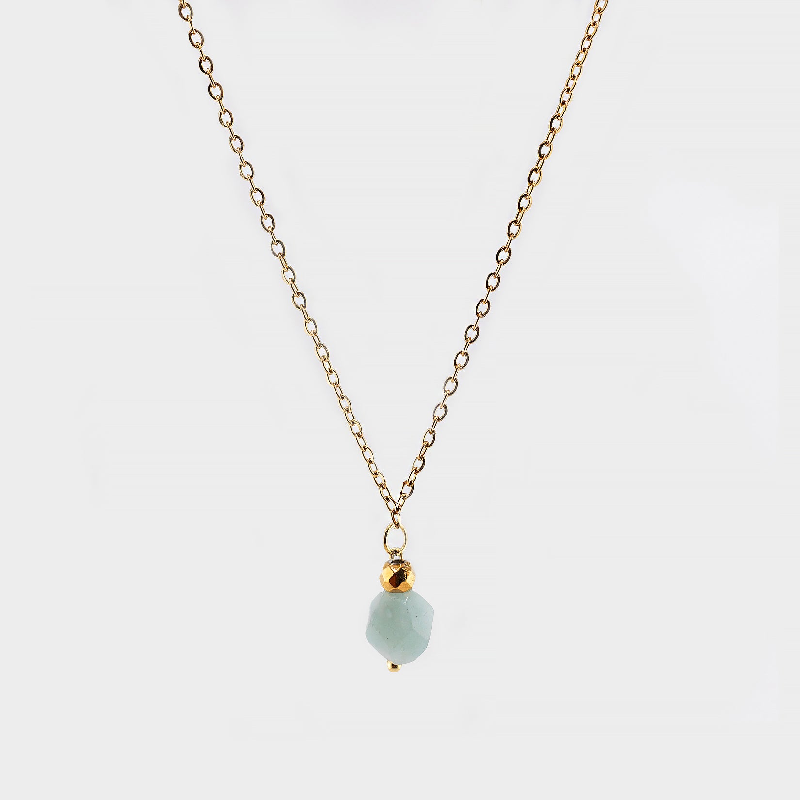 Geschenkset "Mermaid's Soul" | Gold