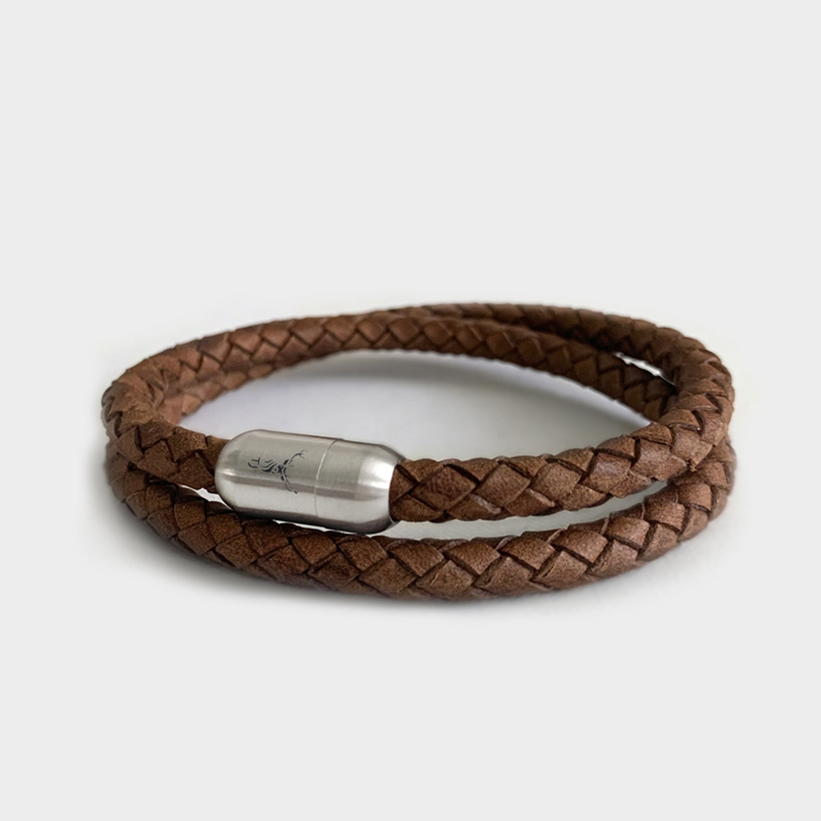Geschenkset - Black Forest 2