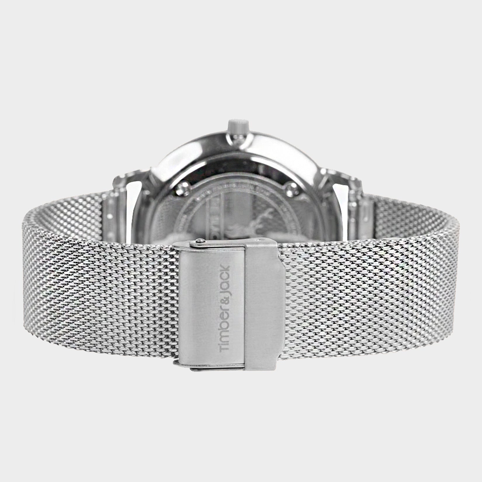 Geschenkset - Silber