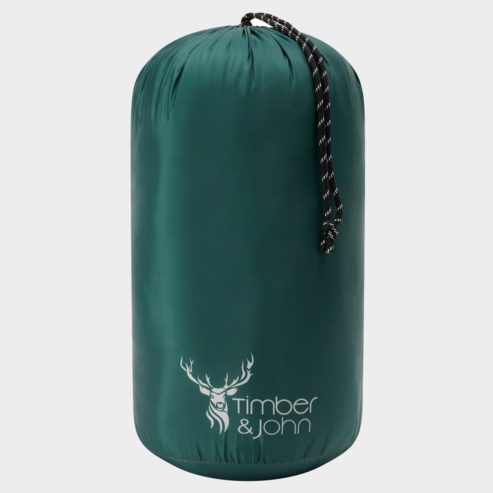 D'Aventure - Outdoor Plafong Sherpa Fleece - Oliven