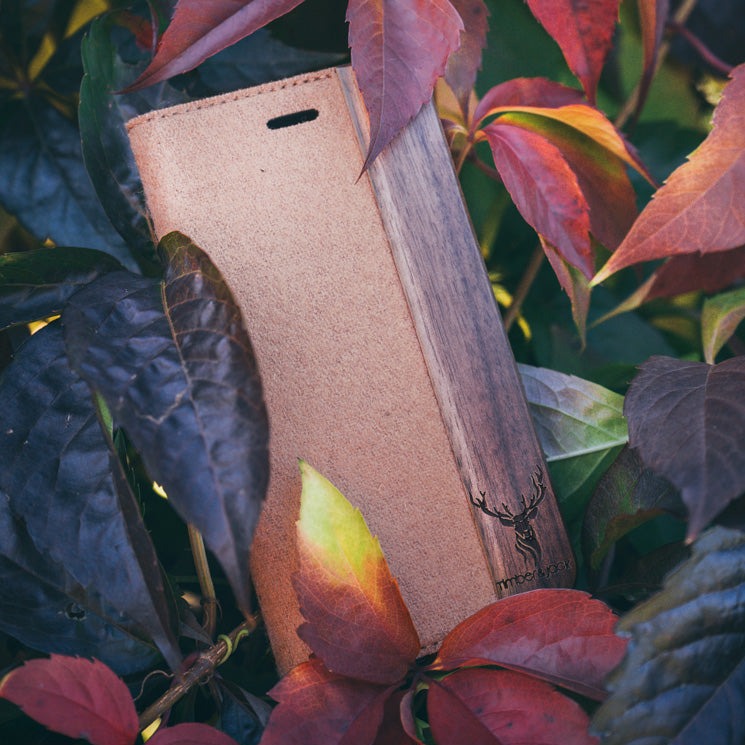 Rose-7.jpg
