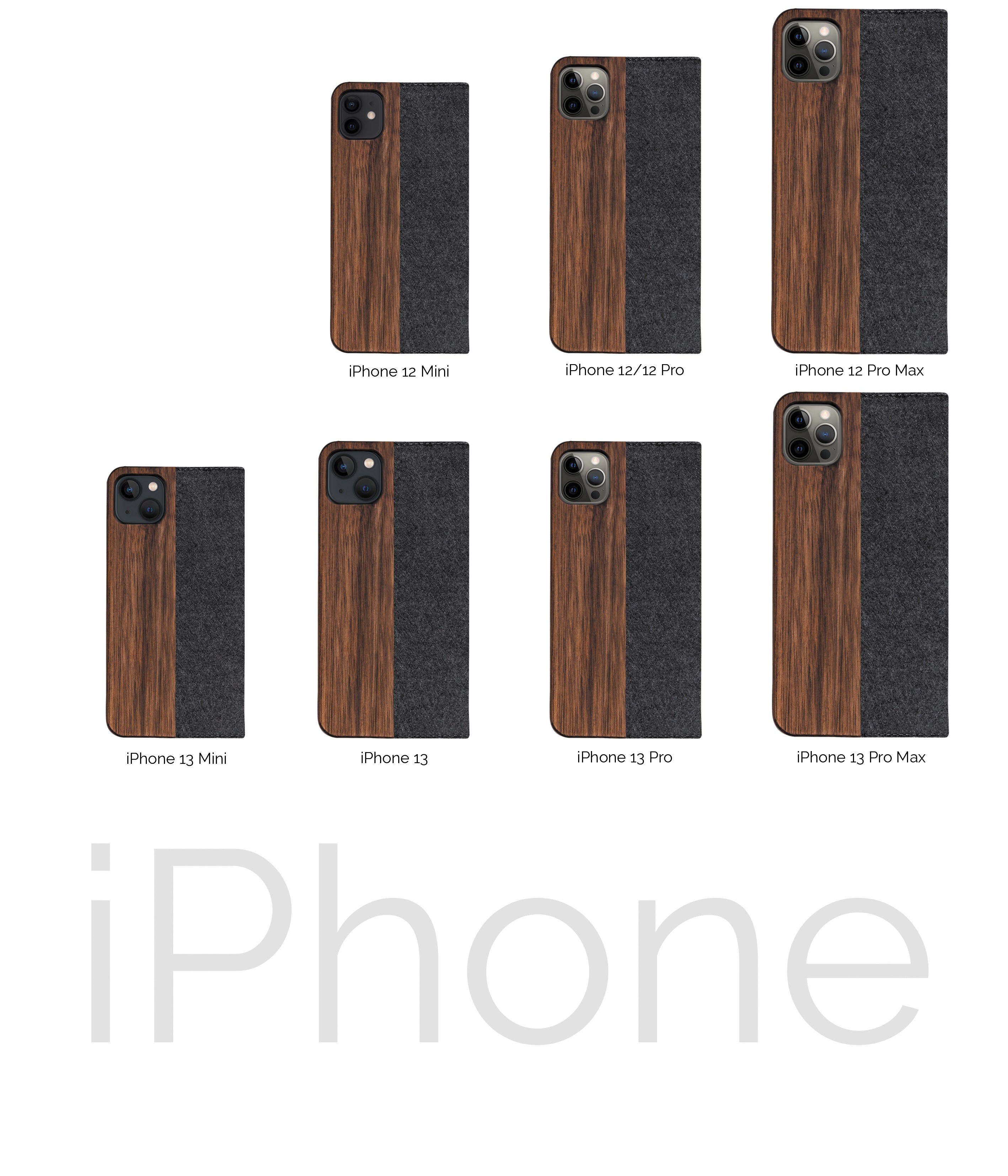 Zusammensetzung-iPhone2.jpg