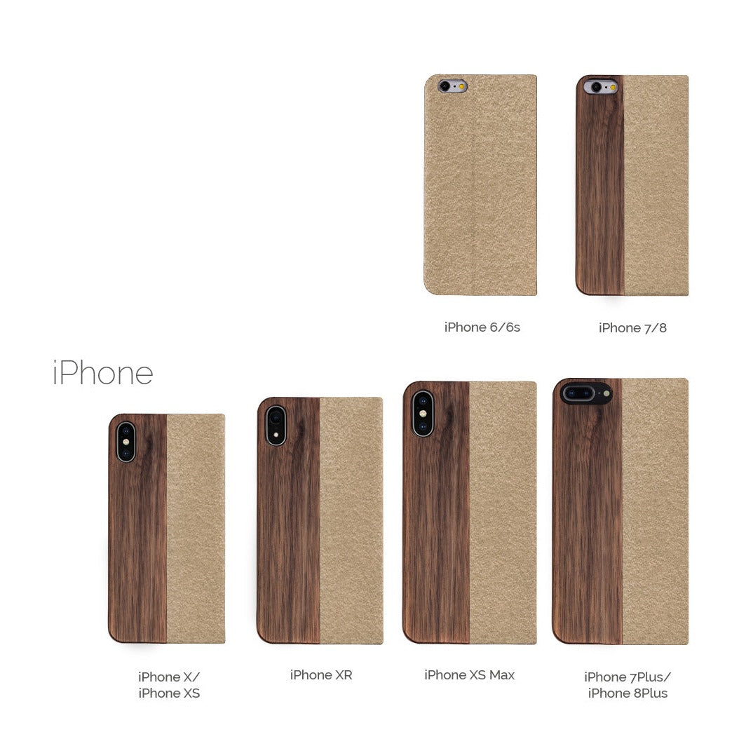 Zusammenstellung-beige-Filz-iPhone.jpg
