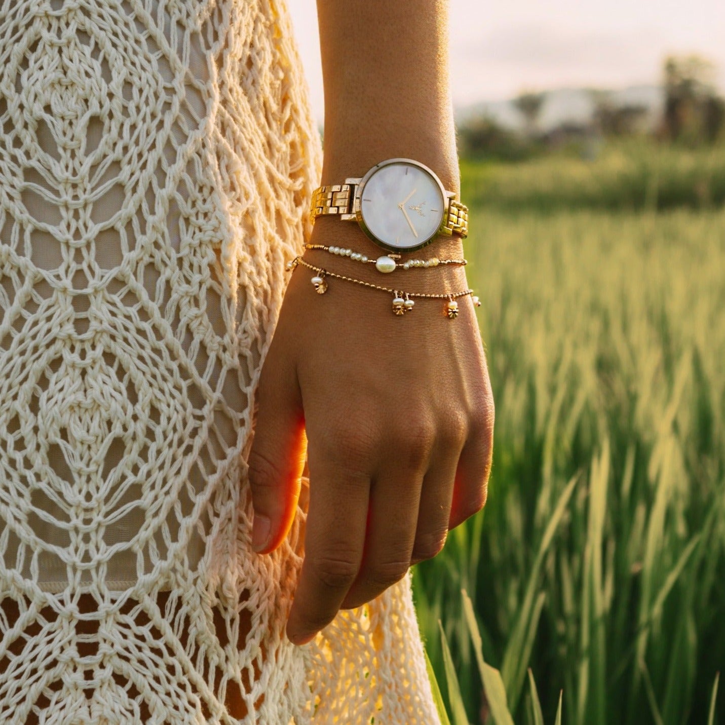 1A8A5078_bea_edited-gold_edited.jpg