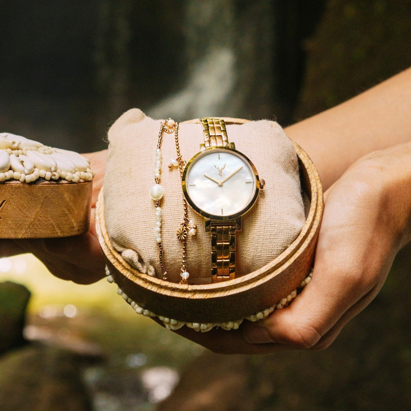 1A8A6728_bea_edited-gold_edited.jpg