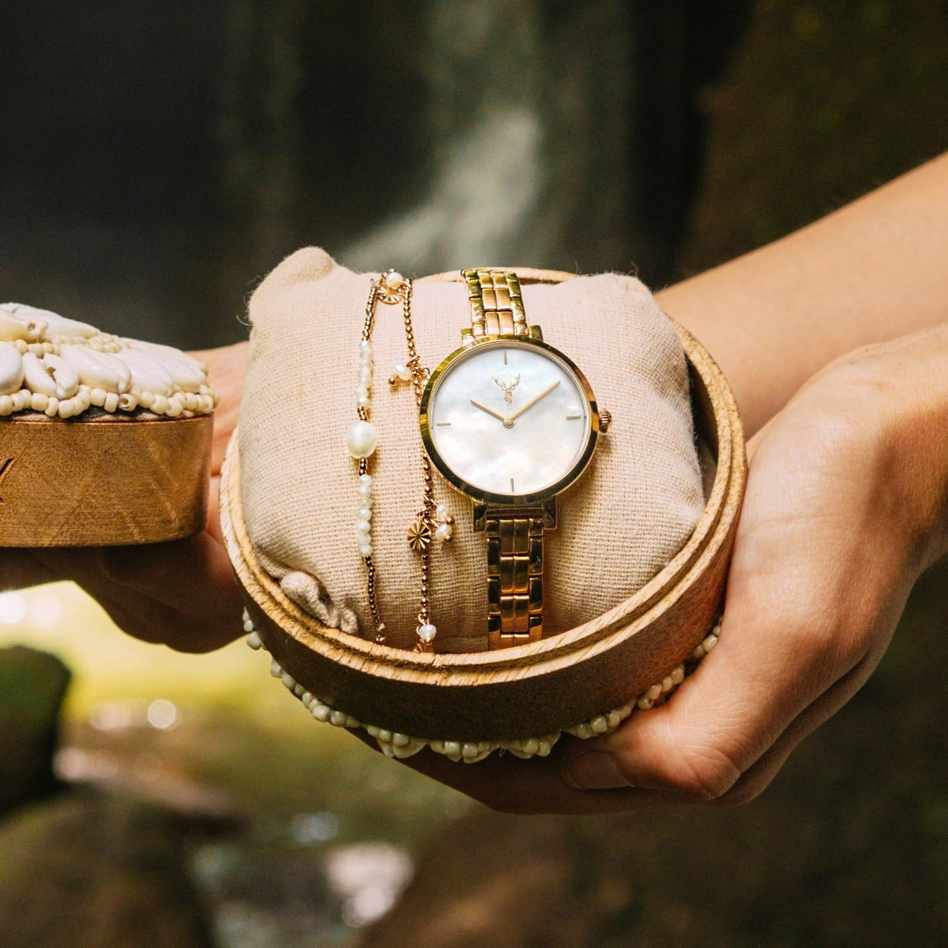 1A8A6728_bea_edited-gold_edited.jpg