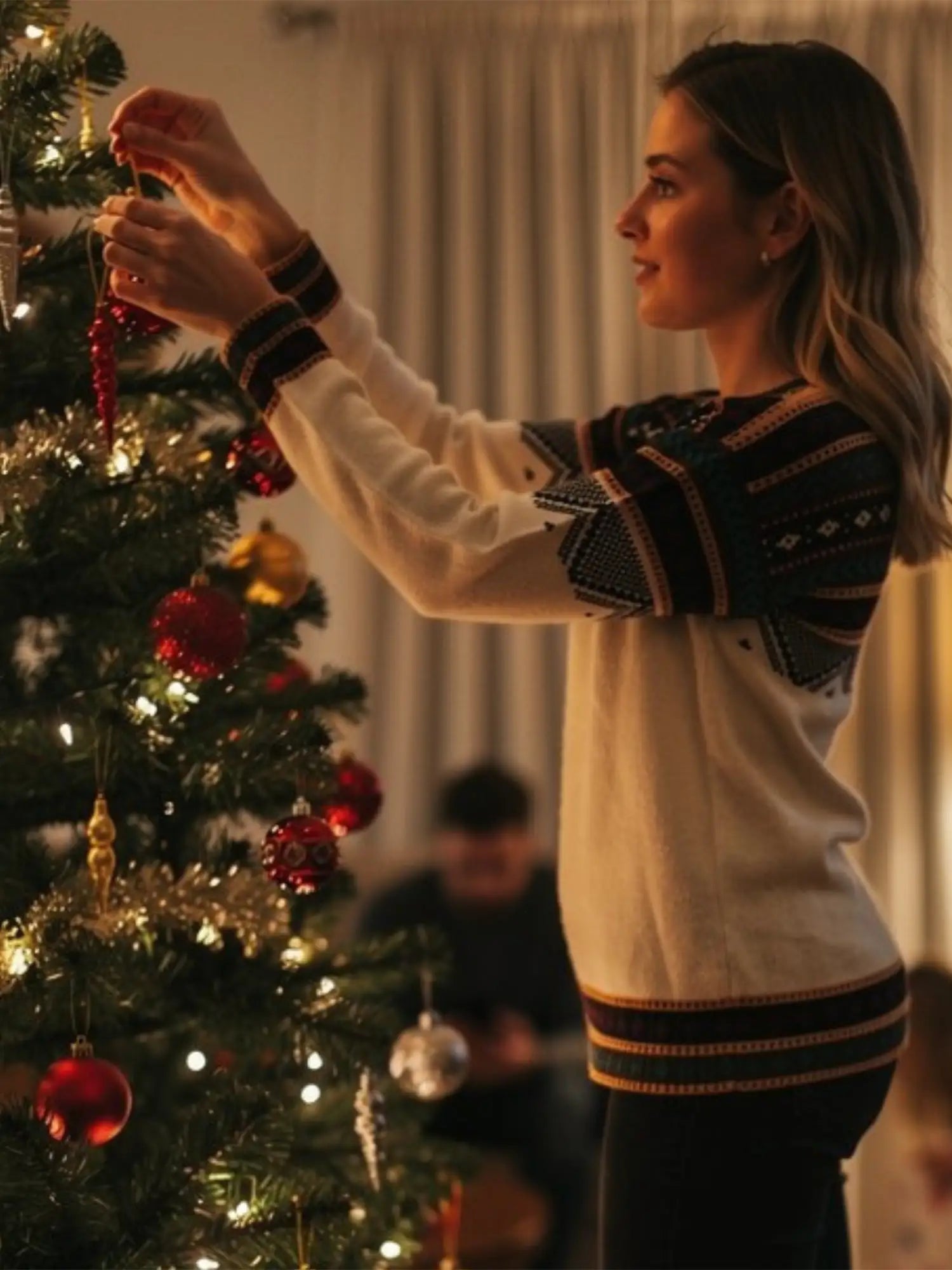 Timber&John - Meisterstücke aus Holz & Wolle